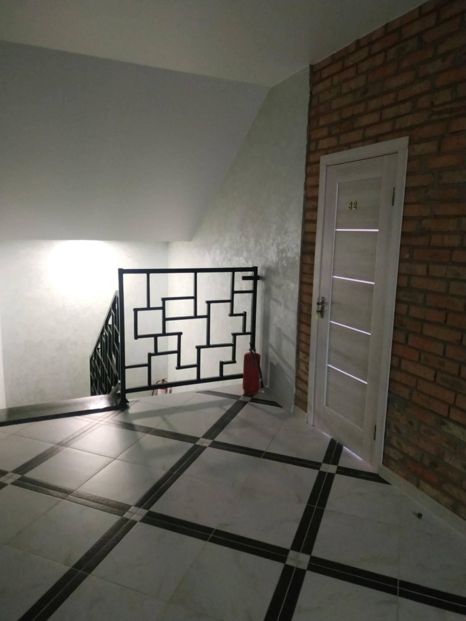 Willa Svitiaz Griada Shatsk Zewnętrze zdjęcie